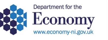 Department for the Economy